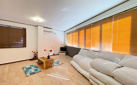 Uhome Mitomi Home 4F